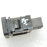 Mitsubishi Outlander III slēdzis FCM COLLISION MITIGATION Swtich 8610A088