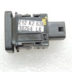 Mitsubishi Outlander III slēdzis FCM COLLISION MITIGATION Swtich 8610A088