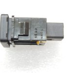 Mitsubishi Outlander III slēdzis FCM COLLISION MITIGATION Swtich 8610A088