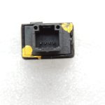Mitsubishi Outlander III slēdzis FCM COLLISION MITIGATION Swtich 8610A088