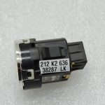 Mitsubishi Outlander III slēdzis visu riteņu piedziņai elektriskais 8602A079