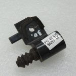 Mitsubishi Outlander III vāka atbrīvošanas atspere 5945A036 5945A032