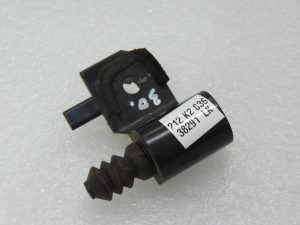 Mitsubishi Outlander III vāka atbrīvošanas atspere 5945A036 5945A032