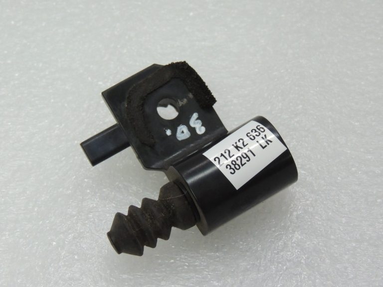 Mitsubishi Outlander III vāka atbrīvošanas atspere 5945A036 5945A032
