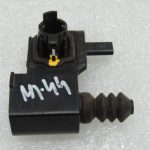 Mitsubishi Outlander III vāka atbrīvošanas atspere 5945A036 5945A032