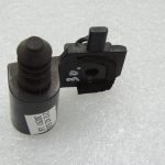 Mitsubishi Outlander III vāka atbrīvošanas atspere 5945A036 5945A032