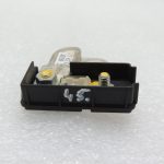 Mitsubishi Outlander III akumulatora pozitīvā termināla drošinātājs 80A 8571A002 8571A002
