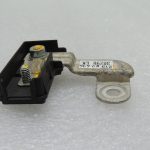 Mitsubishi Outlander III akumulatora pozitīvā termināla drošinātājs 80A 8571A002 8571A002