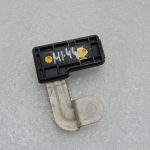 Mitsubishi Outlander III akumulatora pozitīvā termināla drošinātājs 80A 8571A002 8571A002