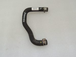 Mitsubishi Outlander III 2.0 PHEV Heater pipe 7805A502 Heater pipe