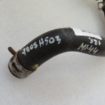 Mitsubishi Outlander III 2.0 PHEV Apsildes caurule 7805A503 7805A352