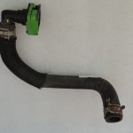 Mitsubishi Outlander III 2.0 PHEV Apsildes caurule 7805A503 7805A352