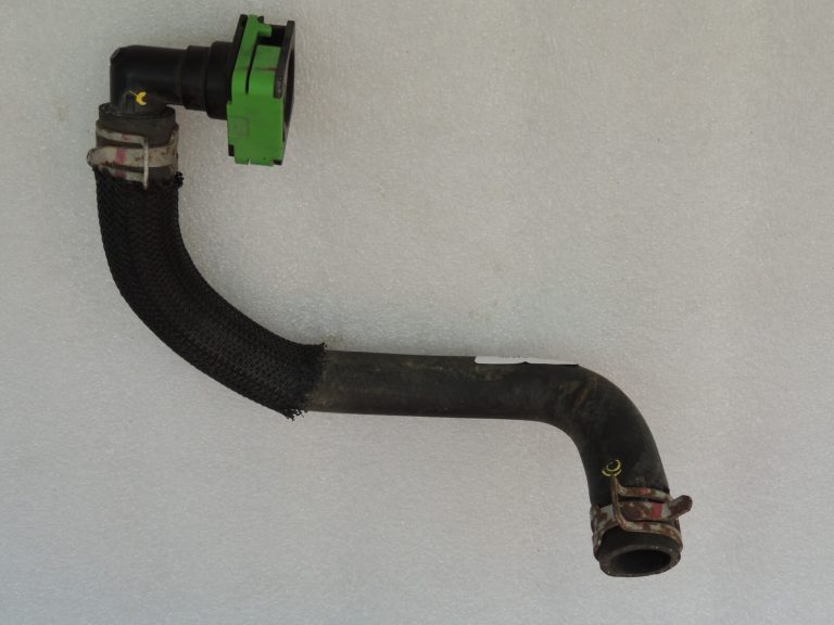 Mitsubishi Outlander III 2.0 PHEV Apsildes caurule 7805A503 7805A352