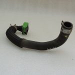 Mitsubishi Outlander III 2.0 PHEV Apsildes caurule 7805A503 7805A352