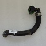 Mitsubishi Outlander III 2.0 PHEV Apsildes caurule 7805A503 7805A352