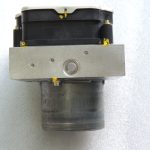 Toyota Yaris IV XP210 ABS bloka sūkņa vadības bloks 44050-K0180 0265957020