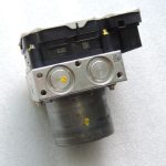 Toyota Yaris IV XP210 ABS bloka sūkņa vadības bloks 44050-K0180 0265957020