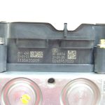 Toyota Yaris IV XP210 ABS bloka sūkņa vadības bloks 44050-K0180 0265957020