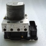 Toyota Yaris IV XP210 ABS bloka sūkņa vadības bloks 44050-K0180 0265957020