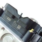 Toyota Yaris IV XP210 ABS bloka sūkņa vadības bloks 44050-K0180 0265957020