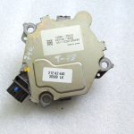 Toyota Yaris IV XP210 1.5 HEV 68kW Sadales vārpstas fāze 13090-25010 2351000862