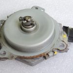 Toyota Yaris IV XP210 1.5 HEV 68kW Sadales vārpstas fāze 13090-25010 2351000862