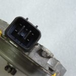 Toyota Yaris IV XP210 1.5 HEV 68kW Sadales vārpstas fāze 13090-25010 2351000862