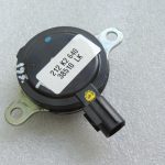 Toyota Yaris IV XP210 1.5 HEV 68kW Sadales vārsta fāzes vārsts 15370-25020