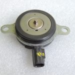 Toyota Yaris IV XP210 1.5 HEV 68kW Sadales vārsta fāzes vārsts 15370-25020