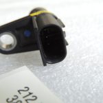 Toyota Yaris IV XP210 1.5 HEV 68kW Sadales vārpstas sensors 90919-05096
