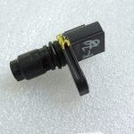 Toyota Yaris IV XP210 1.5 HEV 68kW Sadales vārpstas sensors 90919-05096