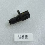 Toyota Yaris IV XP210 1.5 HEV 68kW Sadales vārpstas sensors 90919-05096