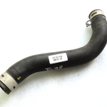 Toyota Yaris IV XP210 1.5 HEV 68kW Ūdens caurules šļūtene 16571K0050 16571-K0050 16571-K0050