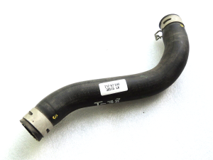 Toyota Yaris IV XP210 1.5 HEV 68kW Ūdens caurules šļūtene 16571K0050 16571-K0050 16571-K0050