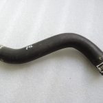 Toyota Yaris IV XP210 1.5 HEV 68kW Ūdens caurules šļūtene 16571K0050 16571-K0050 16571-K0050