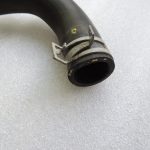 Toyota Yaris IV XP210 1.5 HEV 68kW Ūdens caurules šļūtene 16571K0050 16571-K0050 16571-K0050