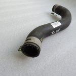 Toyota Yaris IV XP210 1.5 HEV 68kW Ūdens caurules šļūtene 16571K0050 16571-K0050 16571-K0050