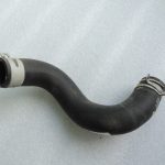 Toyota Yaris IV XP210 1.5 HEV 68kW Ūdens caurules šļūtene 16572K0050 16572-K0050 16572-K0050