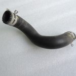 Toyota Yaris IV XP210 1.5 HEV 68kW Ūdens caurules šļūtene 16572K0050 16572-K0050 16572-K0050