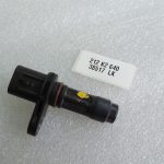 Toyota Yaris IV XP210 1.5 HEV 68kW Kloķvārpstas sensors 90919-05095 9091905095