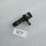 Toyota Yaris IV XP210 1.5 HEV 68kW Kloķvārpstas sensors 90919-05095 9091905095