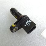 Toyota Yaris IV XP210 1.5 HEV 68kW Kloķvārpstas sensors 90919-05095 9091905095