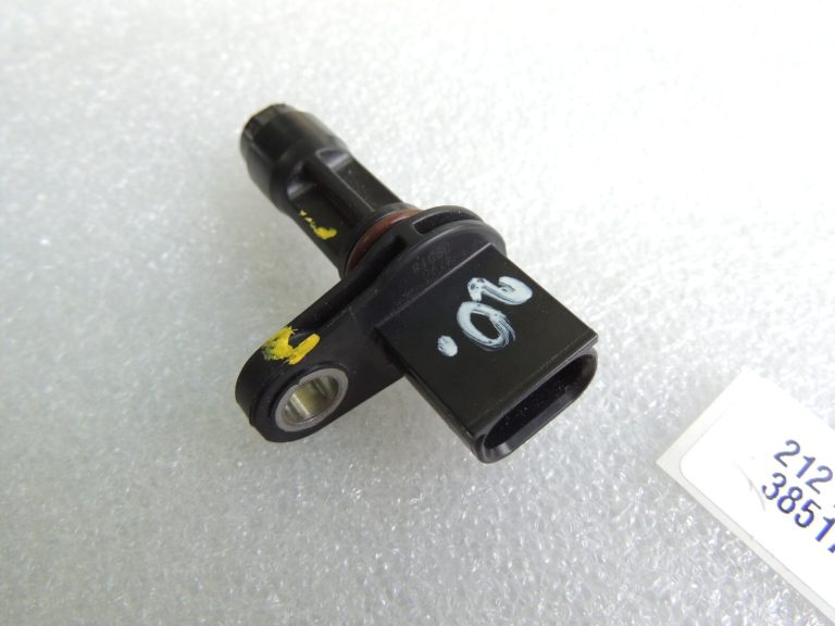 Toyota Yaris IV XP210 1.5 HEV 68kW Kloķvārpstas sensors 90919-05095 9091905095