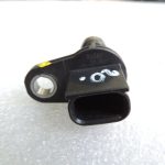 Toyota Yaris IV XP210 1.5 HEV 68kW Kloķvārpstas sensors 90919-05095 9091905095
