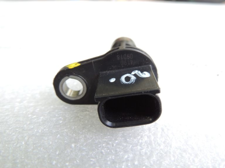 Toyota Yaris IV XP210 1.5 HEV 68kW Kloķvārpstas sensors 90919-05095 9091905095