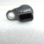 Toyota Yaris IV XP210 1.5 HEV 68kW Kloķvārpstas sensors 90919-05095 9091905095