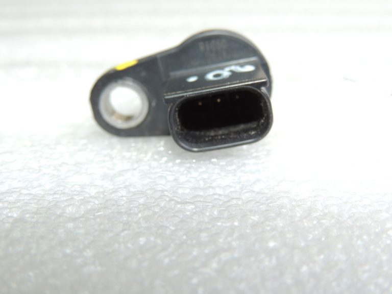 Toyota Yaris IV XP210 1.5 HEV 68kW Kloķvārpstas sensors 90919-05095 9091905095