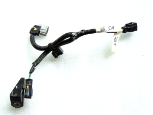 Toyota Yaris IV XP210 1.5 HEV 68kW engine sensor wiring harness 82219-K0040 82219K0040