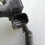 Toyota Yaris IV XP210 1.5 HEV 68kW motora sensora instalācijas komplekts 82219-K0040 82219K0040