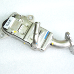 Toyota Yaris IV XP210 1.5 HEV 68kW EGR dzesētājs EGR 25680-15020